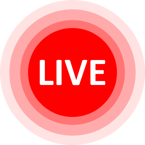 Porn Video Chst